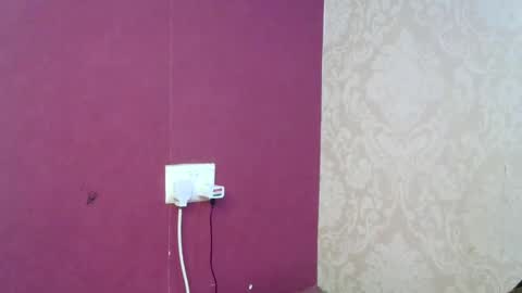 Snapshot of african_berries chatting on January 12, 12:12 pm african berries online show from January 12, 12:12 pm