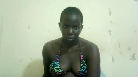 african_goddess22 online show from May 24, 8:52 am
