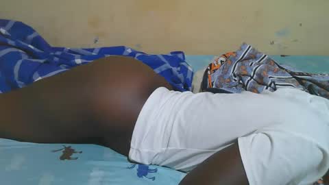 african_pussy2 online show from November 7, 2:44 am