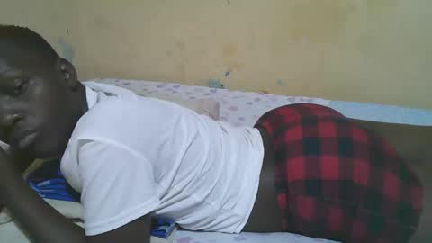 african_pussy2 online show from November 12, 7:13 pm