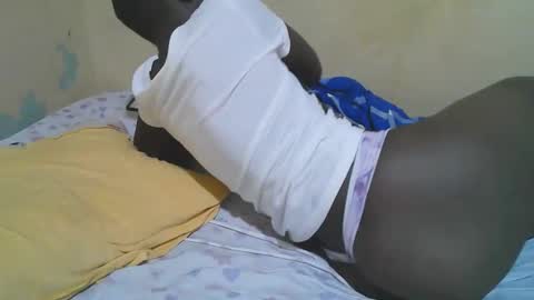 african_pussy2 online show from November 15, 2:20 am