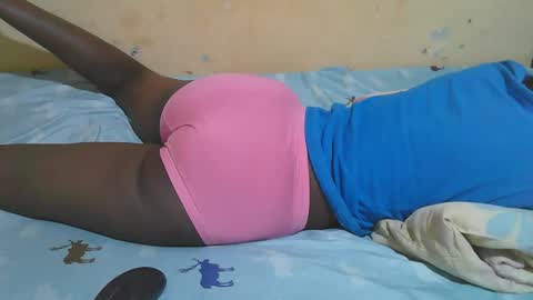 african_pussy2 online show from November 17, 6:41 am