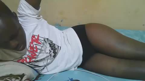 african_pussy2 online show from November 18, 2:54 pm