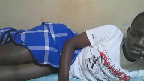 african_pussy2 online show from November 19, 2:55 am