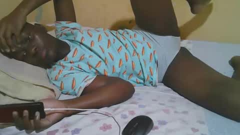 african_pussy2 online show from December 15, 3:05 pm