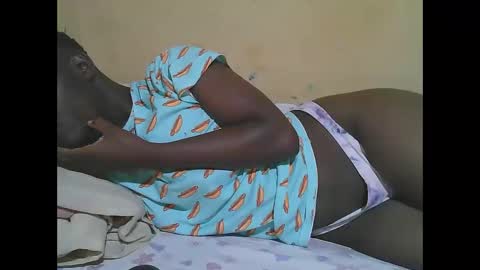 african_pussy2 online show from December 16, 6:46 pm