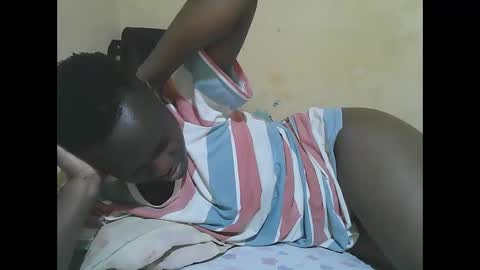 african_pussy2 online show from December 17, 7:25 am