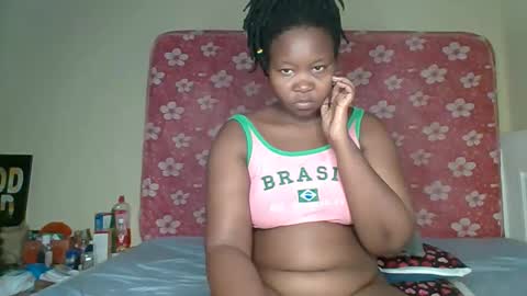 africana_08 online show from February 23, 3:26 am