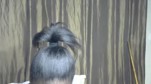 africana_slimqueen online show from June 14, 4:42 pm