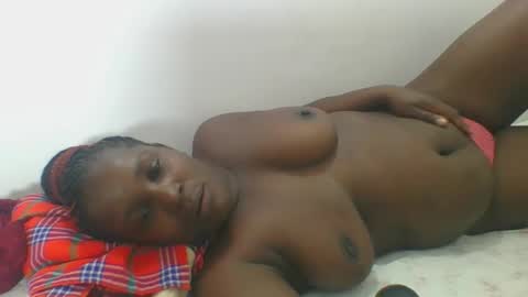 ELIZABETH online show from September 10, 7:14 pm