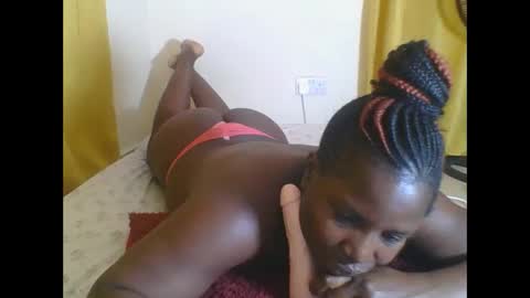 ELIZABETH online show from September 25, 6:28 am