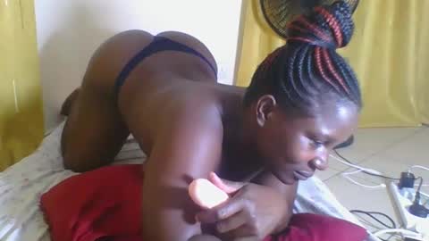 ELIZABETH online show from September 25, 6:44 pm