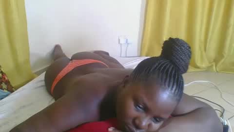 ELIZABETH online show from October 11, 8:24 am