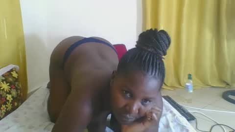 ELIZABETH online show from October 14, 7:36 pm