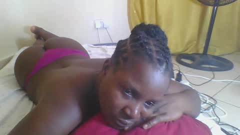 ELIZABETH online show from November 21, 8:35 am