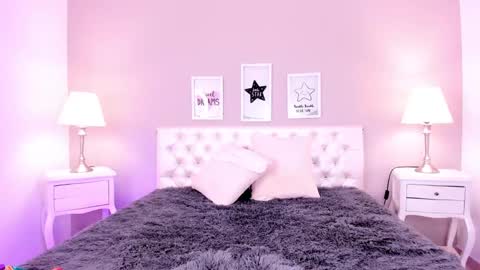 sofia online show from March 10, 1:10 pm