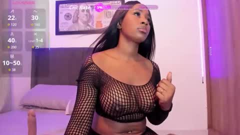 sofia online show from November 27, 10:45 pm