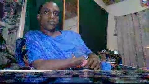 Snapshot of africandawa chatting on October 21, 7:09 am africandawa online show from October 21, 7:09 am
