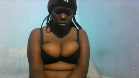 africangal6677 online show from May 5, 3:14 am