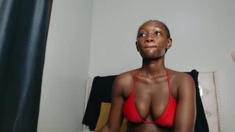 CIARA online show from November 11, 9:53 am