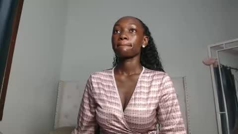 CIARA online show from December 20, 10:55 am