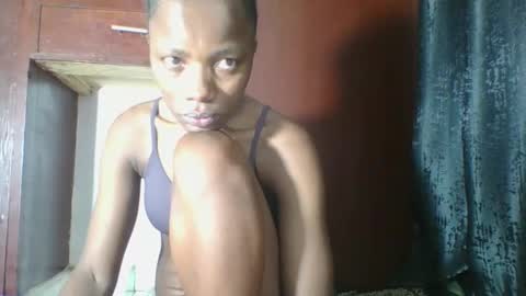 PHOEBE online show from February 24, 12:52 am