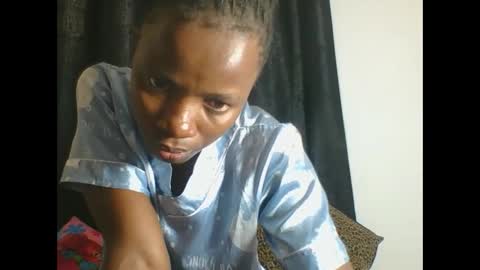 PHOEBE online show from February 28, 5:37 am