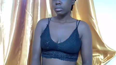 Snapshot of afrikan_desire chatting on February 11, 1:16 pm afrikan_desire online show from February 11, 1:16 pm