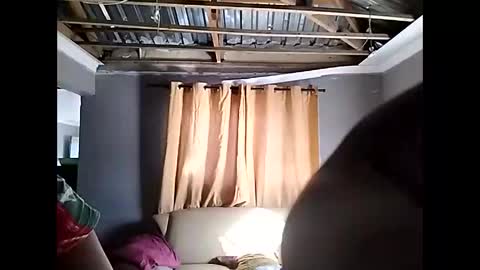 Nikky Love online show from February 17, 6:10 am