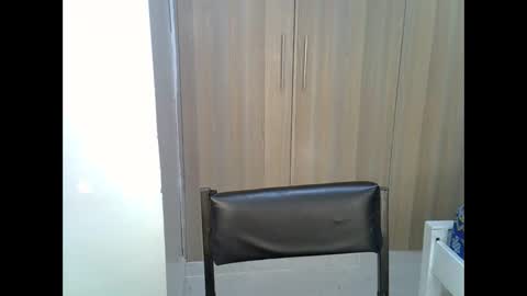 Monica online show from January 14, 11:16 am