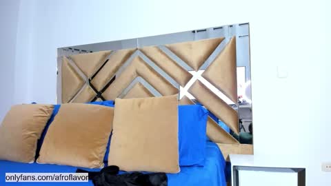 Jheremy and  leeryc  online show from December 16, 11:48 am