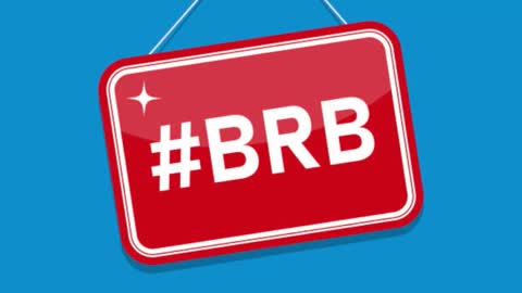 Jheremy and  leeryc  online show from January 5, 5:27 pm