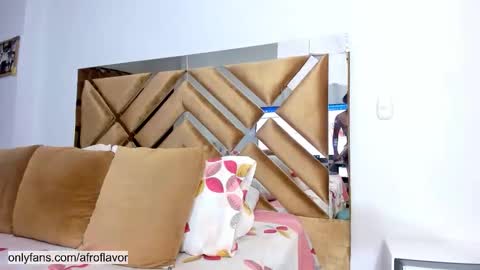 Jheremy and  leeryc  online show from March 25, 10:43 am