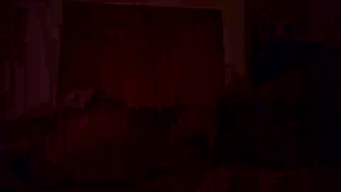 Afro lee online show from July 1, 4:03 am