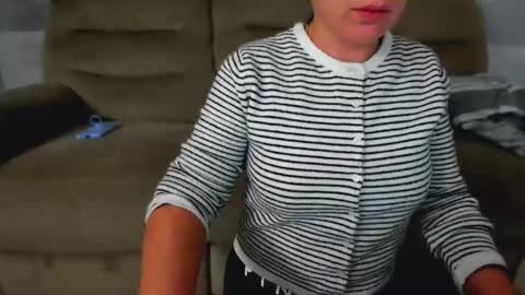 Snapshot of afrodisiacaly chatting on November 30, 6:45 pm afrodisiacaly online show from November 30, 6:45 pm