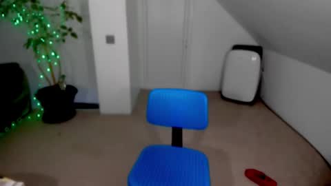 Snapshot of afrodisiacaly chatting on December 16, 9:09 pm afrodisiacaly online show from December 16, 9:09 pm