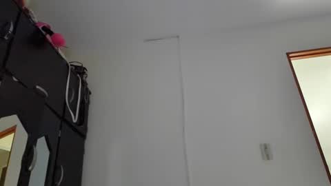 afrodita096 online show from September 16, 7:42 am