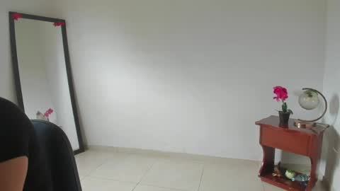 Lorena online show from May 4, 2:46 pm