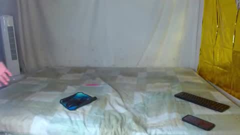 afrodita_024 online show from February 21, 8:21 pm