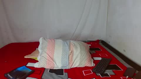 afrodita_024 online show from March 3, 11:43 pm