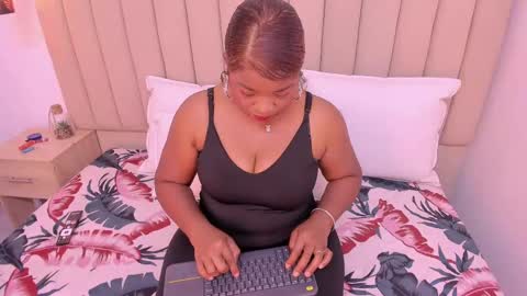 Vr.  online show from September 17, 11:23 am