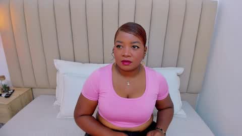 Vr.  online show from September 19, 11:44 am