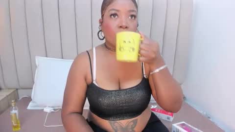 Vr.  online show from November 22, 11:31 am