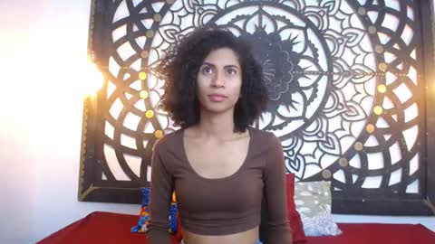 Snapshot of afrodita_house chatting on September 17, 1:57 pm afrodita_house online show from September 17, 1:57 pm