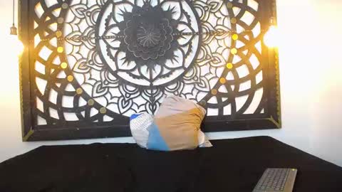 Snapshot of afrodita_house chatting on October 4, 8:40 pm afrodita_house online show from October 4, 8:40 pm