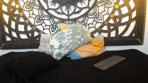 Snapshot of afrodita_house chatting on October 8, 7:55 pm afrodita_house online show from October 8, 7:55 pm