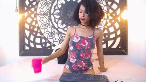 Snapshot of afrodita_house chatting on October 28, 7:38 pm afrodita_house online show from October 28, 7:38 pm