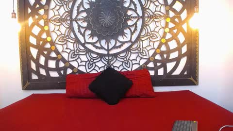 Snapshot of afrodita_house chatting on November 8, 7:34 pm afrodita_house online show from November 8, 7:34 pm