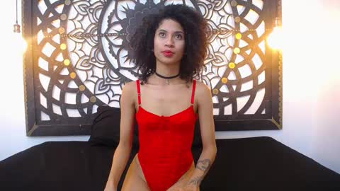 Snapshot of afrodita_house chatting on November 21, 8:29 pm afrodita_house online show from November 21, 8:29 pm