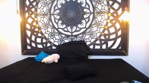 Snapshot of afrodita_house chatting on December 4, 9:34 pm afrodita_house online show from December 4, 9:34 pm